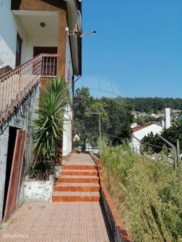 Moradia T5 para venda - Grande imagem: 5/24