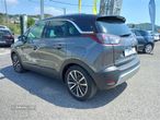 Opel Crossland X 1.2 Innovation - 6