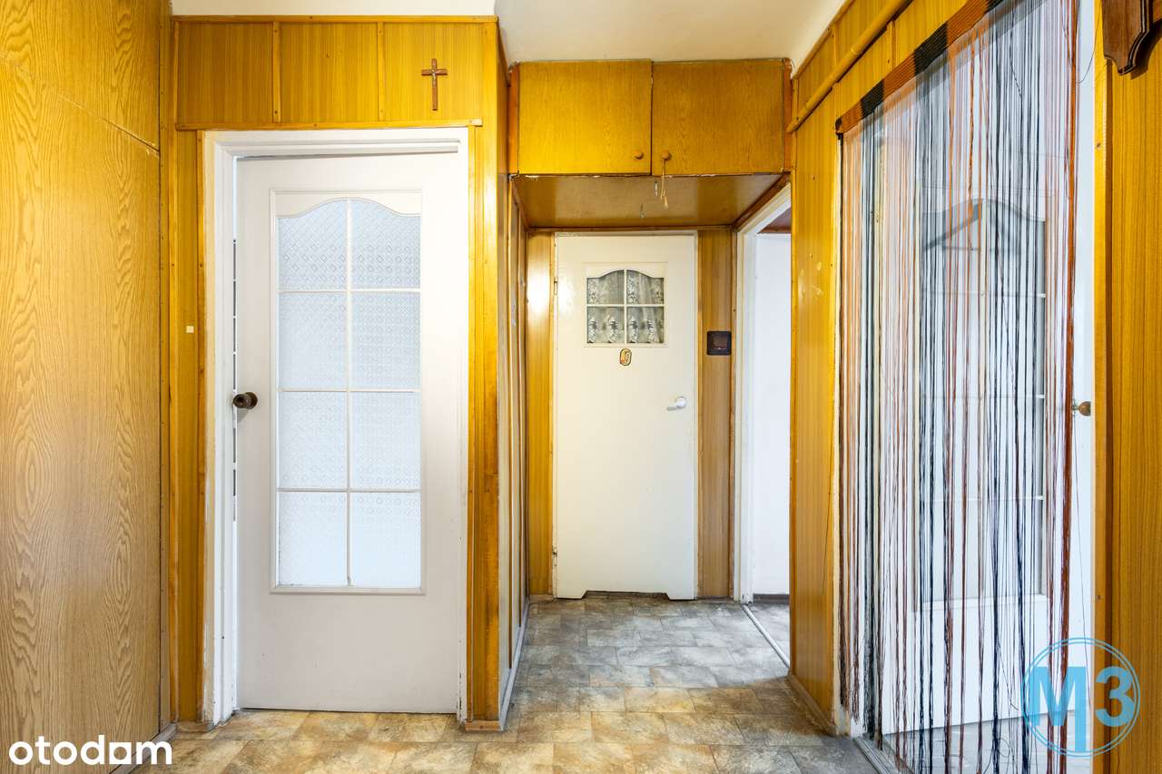 Mieszkanie z ogródkiem, garażem i budynkiem gosp. – idealny pakiet-11