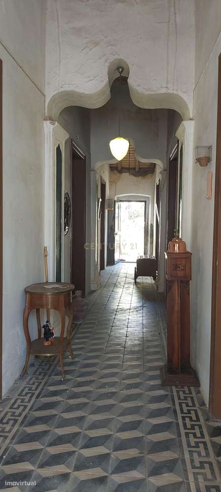 Moradia, 300 m², Baleizão - Grande imagem: 5/32