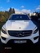 Mercedes-Benz GLE 250 d 4-Matic - 1