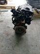 Motor FORD FOCUS 1.8L TDdi 75 CV - BHDA BHDB - 1