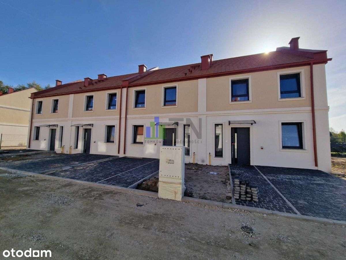 Gotowy !!! Świetna Cena l Media!-19