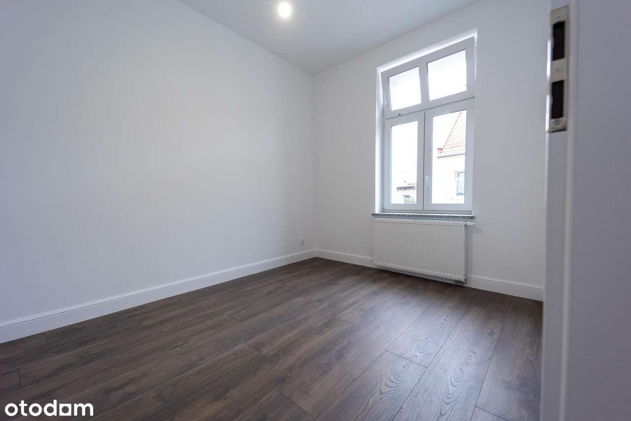 Prestiżowe 3 pokoje Balkon Wysoki Standard - Pełny obrazek: 4/11