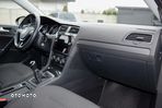 Volkswagen Golf VII 1.5 TSI BMT Evo Comfortline - 28