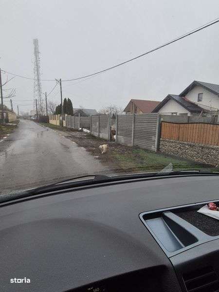 Casa de vanzare 120 mp - Imagine principală: 5/8