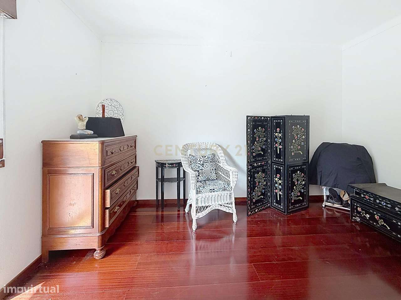 Casa T2  + 1 em, Alcobaça - Vista Deslumbrante para a natureza1 k de A-18