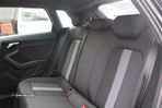 Audi A3 Sportback 30 TDI Advanced - 17