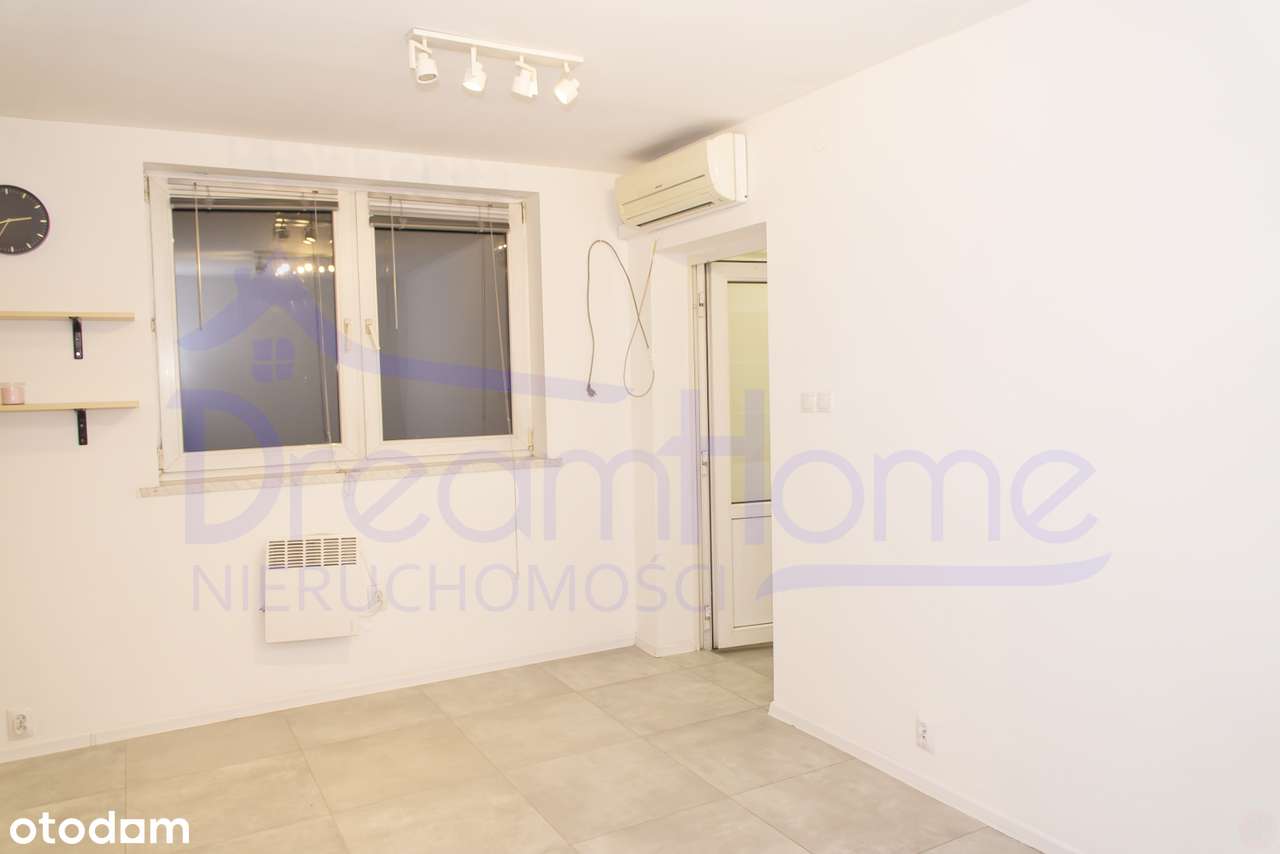 Wynajmę  lok. usługowo/ biurowy 36mkw ul. Bednarska - Pełny obrazek: 5/11