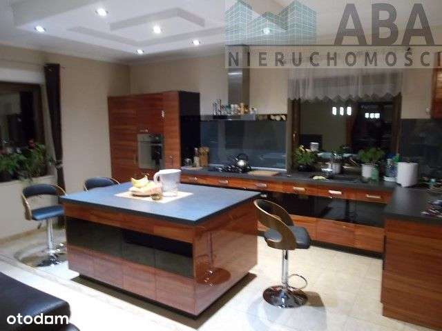 Dom, 133,60 m², Osiek Mały - Pełny obrazek: 5/15