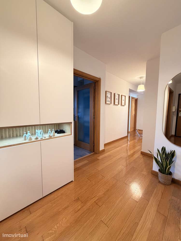 T3+1 na Forca em excelente estado - Grande imagem: 4/13