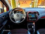 Renault Captur ENERGY dCi 90 Start&Stop Helly Hansen - 19