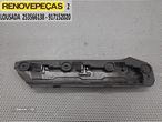 Guia Para Choques Frente Volkswagen Touran (1T1, 1T2) - 1