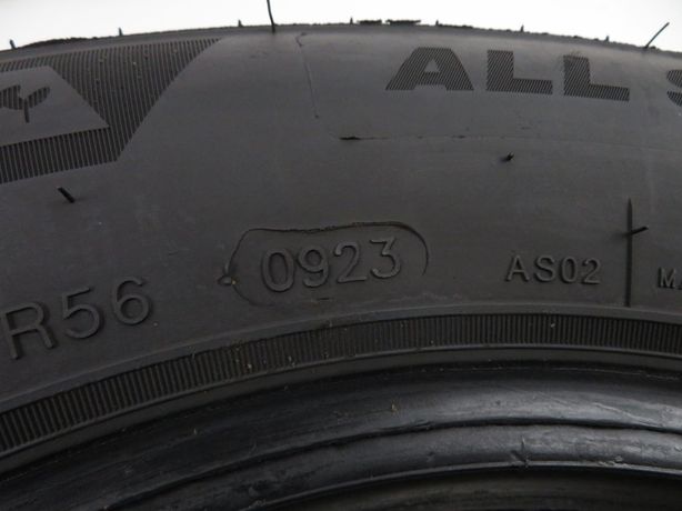alt