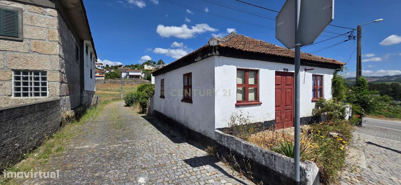 Moradia para recuperação - Constance, Marco de Canaveses - Grande imagem: 5/18