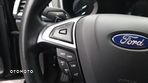 Ford Mondeo 1.5 EcoBoost Edition - 14