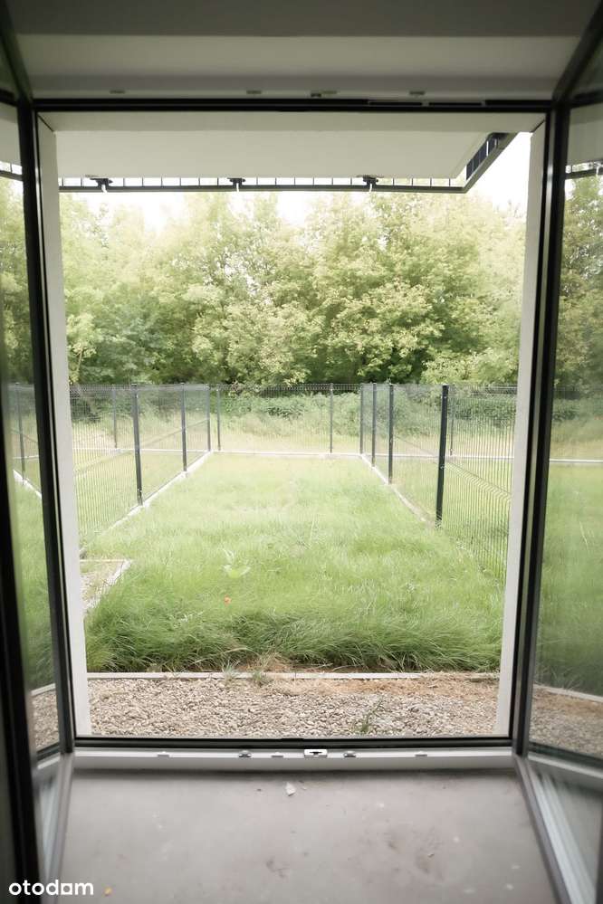 Na sprzedaż: 3-pokojowe mieszkanie Kaliska - Pełny obrazek: 5/8