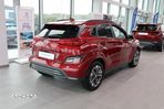 Hyundai Kona Electric 64kWh Smart - 5