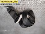 Cinto Tras Esq Citroen C3 Picasso (Sh_) - 1