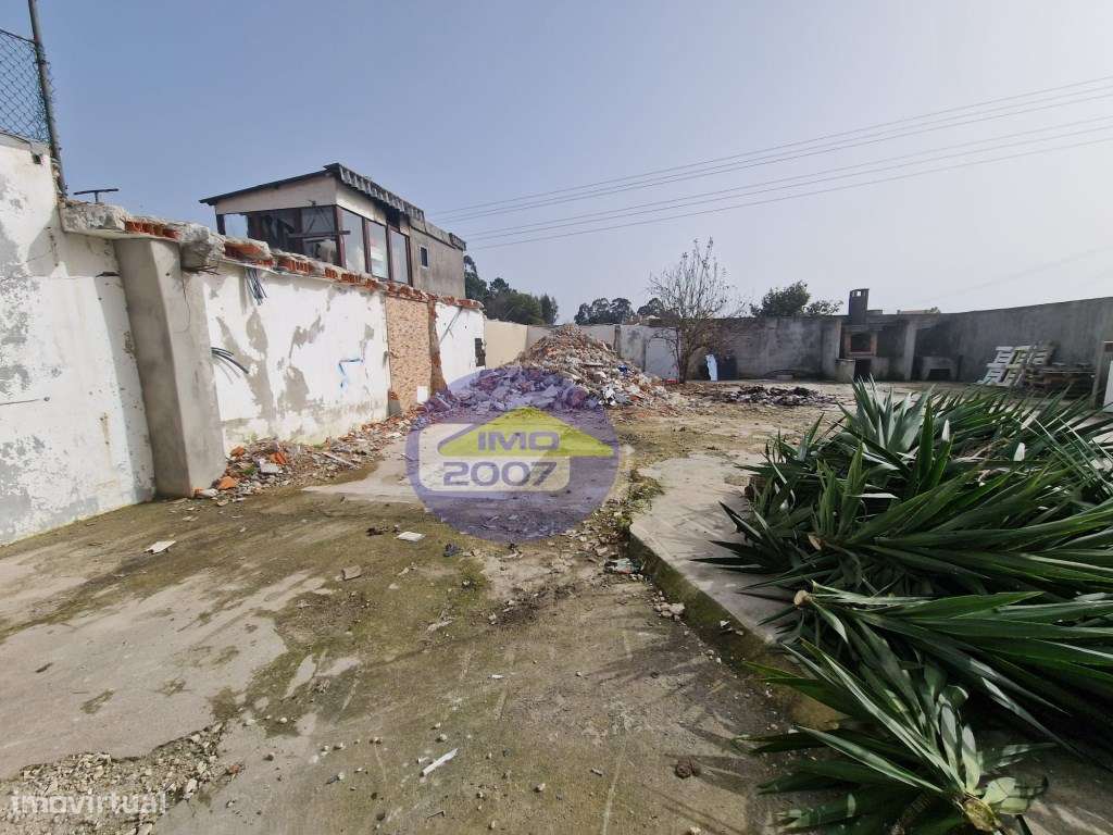 Moradia em Argoncilhe-24