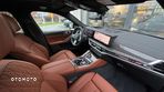 BMW X6 xDrive30d mHEV sport - 17