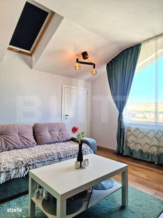 Oportunitate Unica! Apartament de vanzare, 81 mp, zona Eroilor Florest - Imagine principală: 4/14