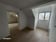 ul. Obornicka 298 - NOWA OFERTA!