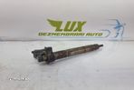 Injector 3.0 d bi-turbo N57 306cp N57D30B - 0445117017 7805430-03 BMW X5 E70 (facelift)  [din 2010 - 1