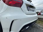 Mercedes-Benz A 180 d AMG Line - 53