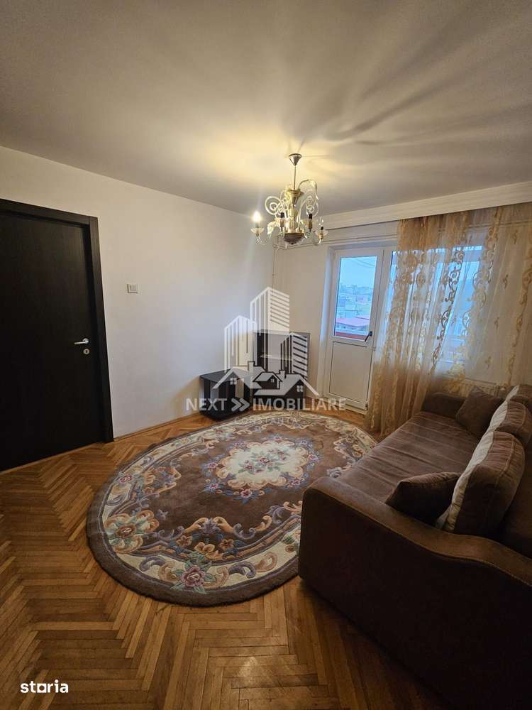 Apartament, 37 m²,  - Imagine principală: 1/13