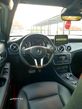 Mercedes-Benz GLA 45 AMG 4MATIC Aut. - 9
