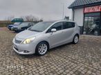 Toyota Verso 2.2 D-CAT Prestige 7os - 1