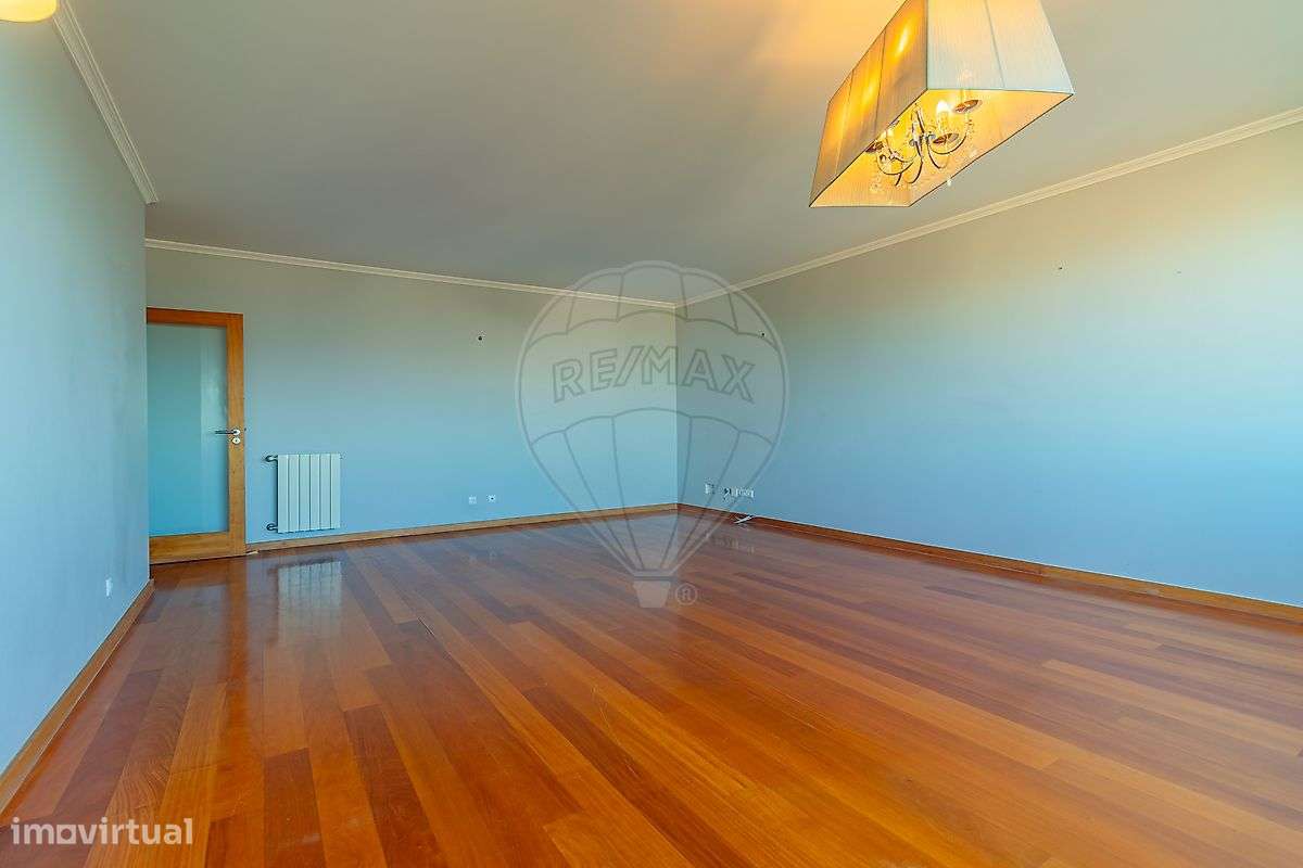 Apartamento T3 para venda - Grande imagem: 5/50