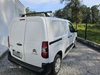 Citroën Berlingo 1.5 BlueHDi M Feel - 3