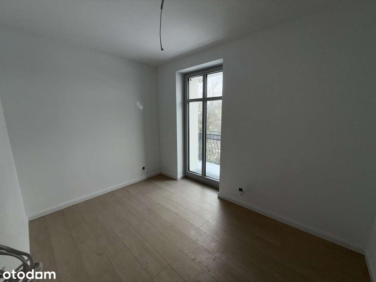 Obornicka 298 - 3 pokoje, nowa oferta!-6