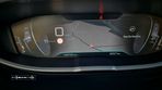 Peugeot 5008 1.6 BlueHDi Allure - 11