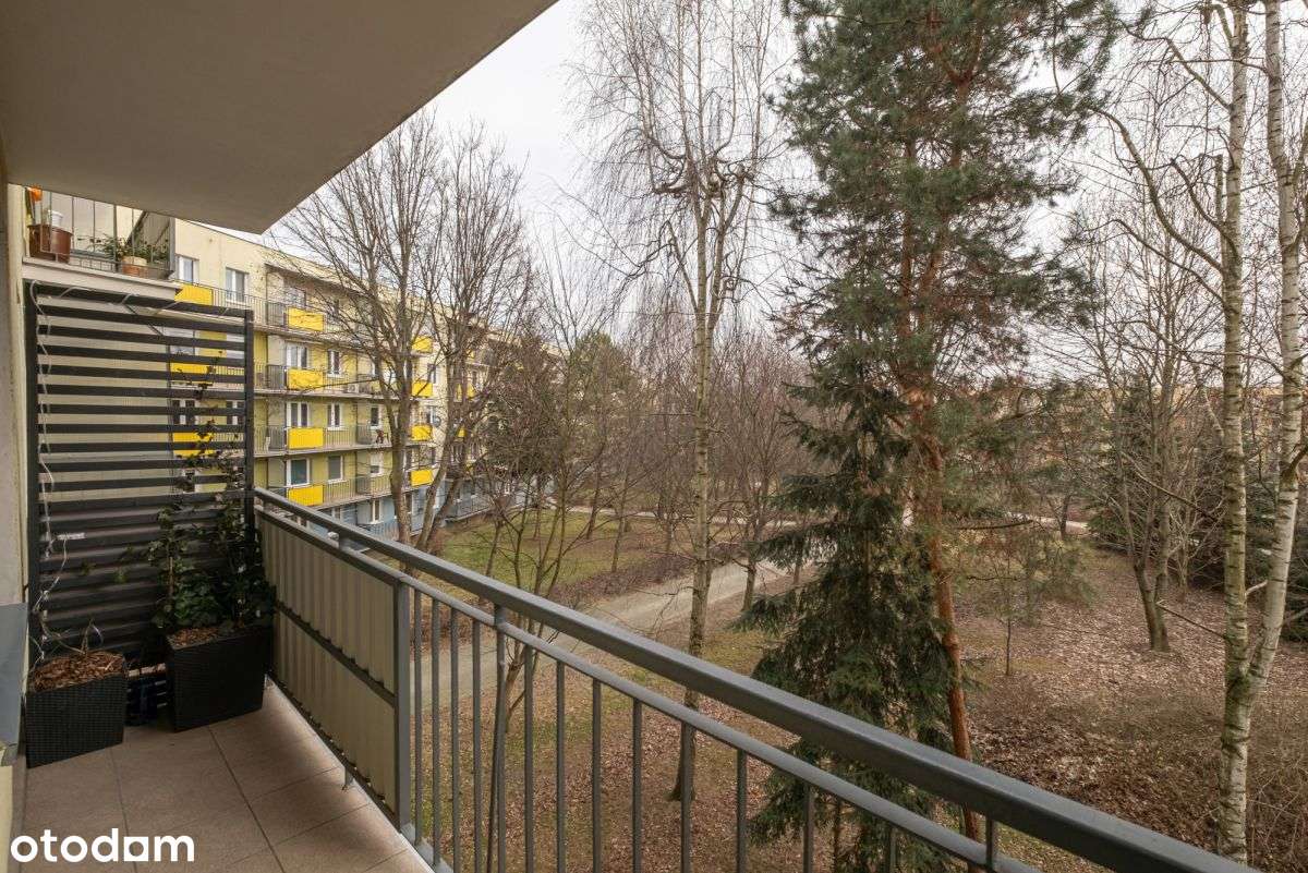 Prowizja 0%| Jasne i przestronne | Nowoczesny styl-12