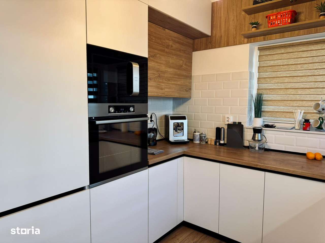 Casa cu 4 camere Visan-6