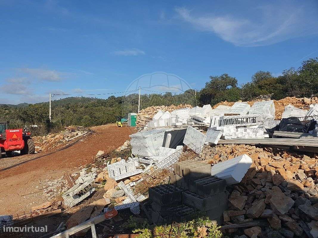 Terreno  para venda - Grande imagem: 4/4