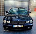 Jaguar XJ XJ8 4.2 Sport - 4
