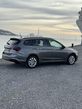 Fiat Tipo Station Wagon 1.3 M-Jet Lounge Tech J17 - 7