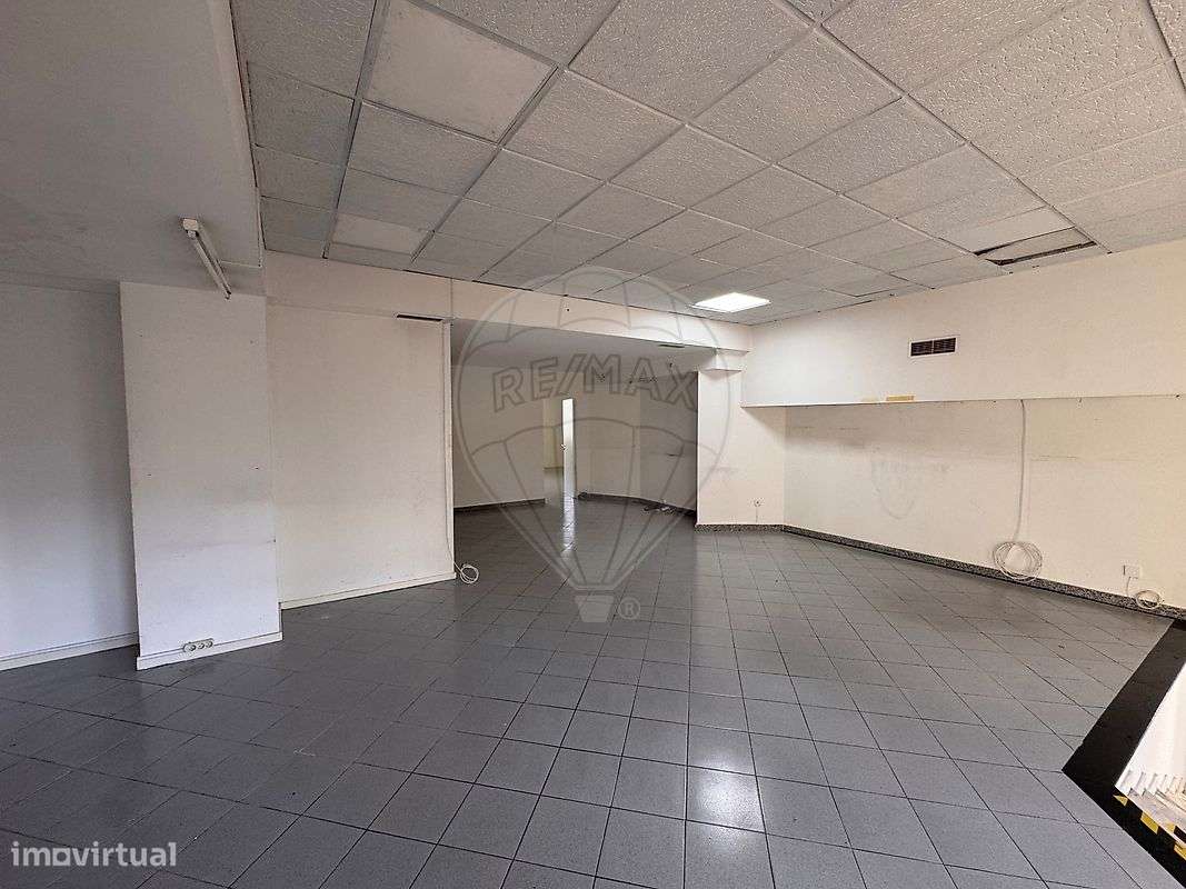 Loja  para venda - Grande imagem: 4/13