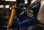 Yamaha MT-09 SP Ohlins Full Power - 2