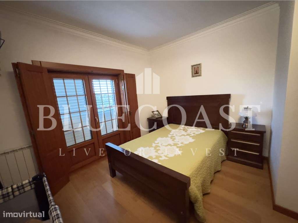 Fantástica Moradia V5 nos arredores de Setúbal - Qualidade de vida ...-17