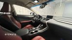 Lexus NX 200t Comfort AWD - 10