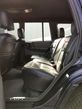 Jeep Grand Cherokee Gr 5.2 Limited - 23