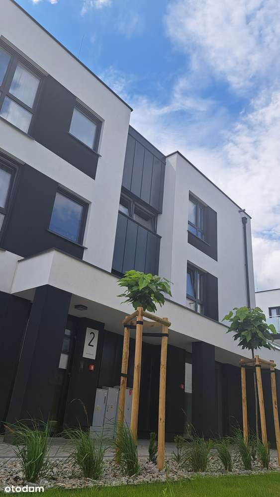 NA WYNAJEM- lokal handlowo-usł. | Z1_U2| Kawiarnia - Pełny obrazek: 2/12