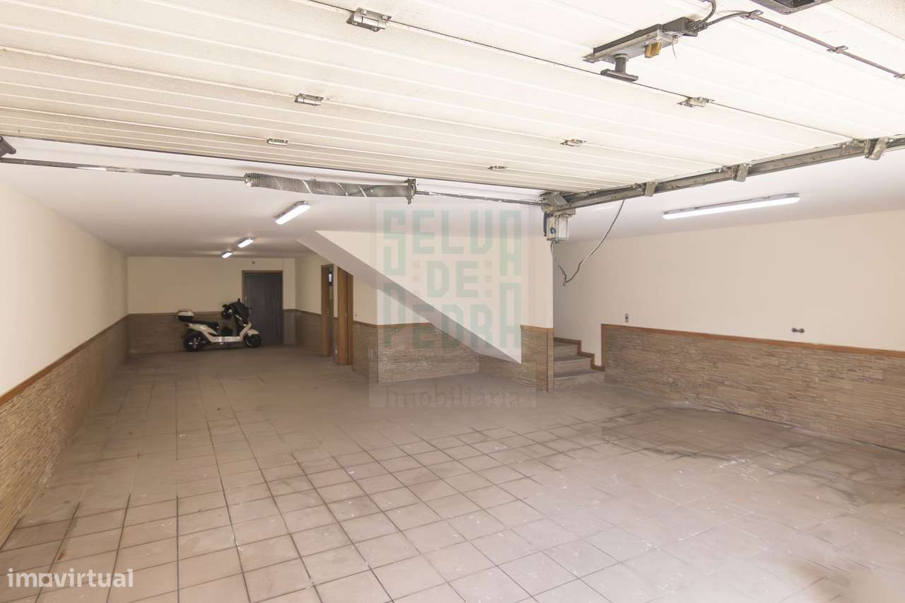 Moradia V4 Viana do Castelo-29