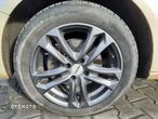 Opel Astra III 1.6 Sport Easytronic - 13