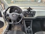 Volkswagen up! 1.0 high - 2